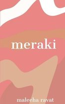 meraki
