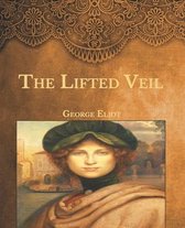 The Lifted Veil