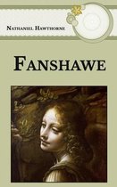 Fanshawe
