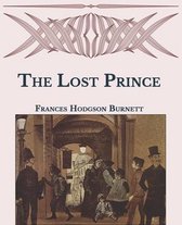 The Lost Prince