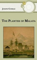 The Planter of Malata