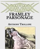 Framley Parsonage