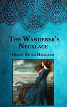 The Wanderer's Necklace