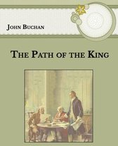 The Path of the King