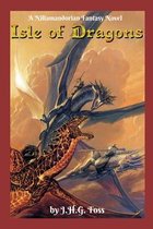 Isle of Dragons