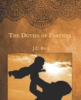 The Duties of Parents