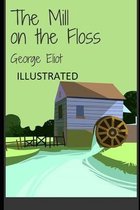 The Mill on the Floss Illustrated