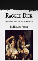 Ragged Dick