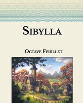 Sibylla