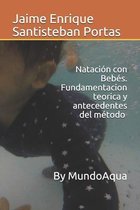 Natacion con Bebes