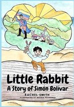 Little Rabbit