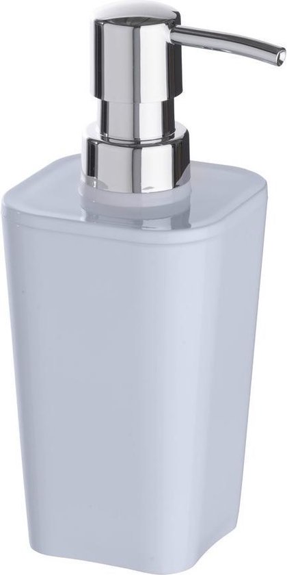 Wenko zeepdispenser - online kopen | Lage prijs