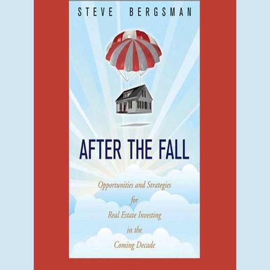 After the Fall - cover