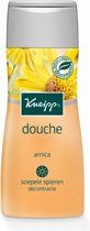 Kneipp Douche Arnica 200 ml