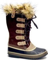 Sorel Wmn Joan Of Arctic NL1540 Hawk 248 EU 38