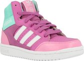 Adidas Sneakers Pro Play K - Maat 38