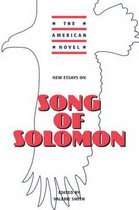 The American Novel