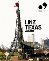 Linz Texas