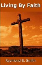 Living by Faith