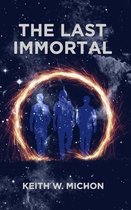 The Last Immortal