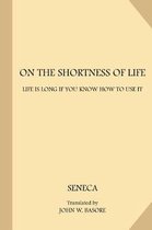 On the Shortness of Life