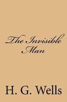 The Invisible Man