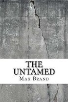 The Untamed