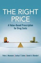 The Right Price