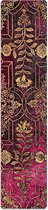 Paperblanks Bookmark Amaranth