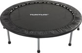 Tunturi Funhop Fitness trampoline - 125 cm - incl. gratis fitness app