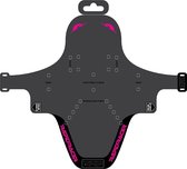 Rapidracerproducts Spatbord Enduroguard Mtb 80-120 Mm Roze