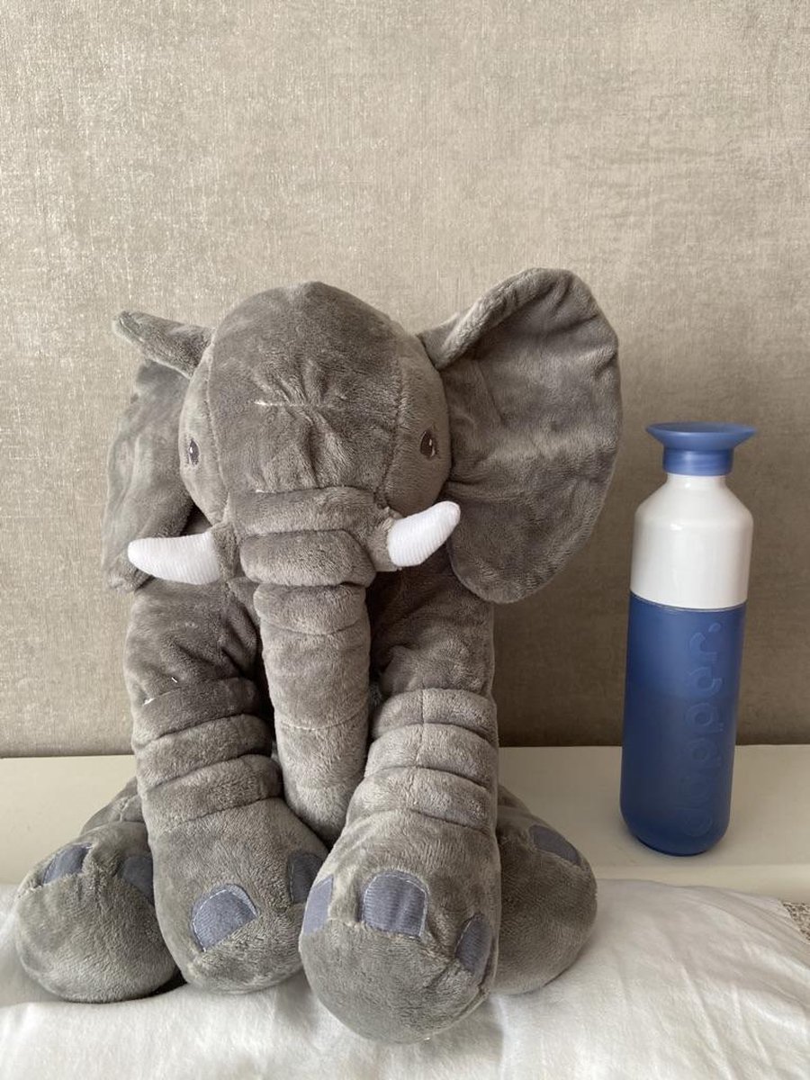 ANNE GEDDES PLÜSCH Puppe 15cm Baby Bär Teddy Kuscheltier Plüschtier
