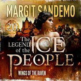 The Ice People 20 - Wings of the Raven