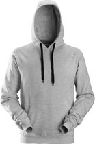 Snickers Workwear - 2800 - Hoodie - M