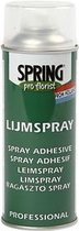 Lijmspray, , 400ml