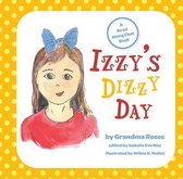 Izzy's Dizzy Day