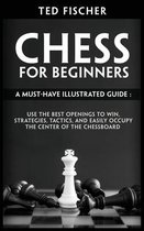 Chess for Beginners