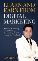 Learn and Earn From Digital Marketing
