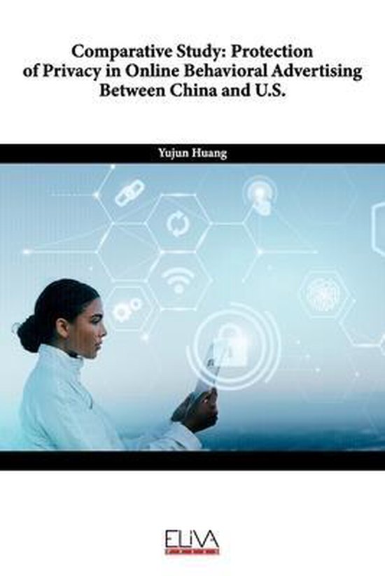 Comparative Study - cover