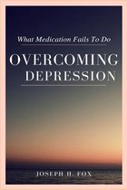 Overcoming Depression