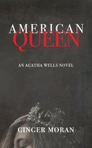 American Queen