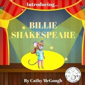 Billie Shakespeare