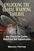 Unlocking the Global Warming Toolbox