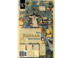 Zahhak