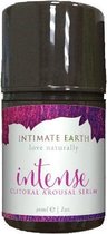 Glijmiddel Waterbasis Siliconen Easyglide Massage Olie Erotisch Seksspeeltjes - 30ml earth®