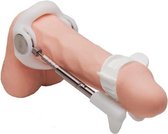 Pocket Pussy Sex Toy Kunstvagina Masturbator voor Man Nep Kut - Jes®