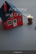 Anthony and Chelsea