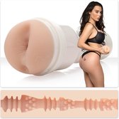 Fleshlight Pocket Pussy Sex Toy Kunstvagina Masturbator voor Man Nep Kut - Fleshlight®