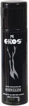 Massage Olie & Erotisch Glijmiddel Seks Toys Massageolie 2 in 1 Relax Ontspanning - 30 ml - Eros Aqua®