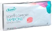 Beppy® Comfort Tampons 100% Waterdicht